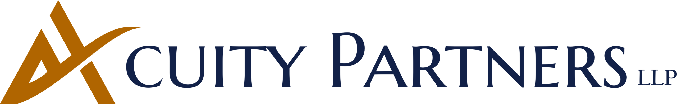 Partner